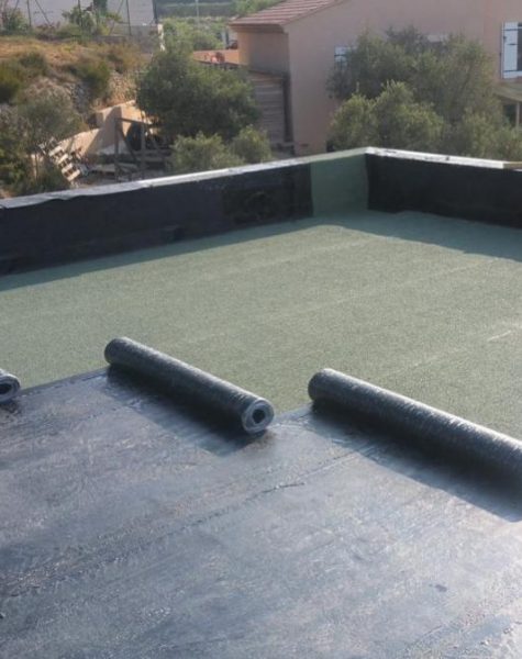 994a38fa-c363-4de9-a3d5-26f1c80a7af3